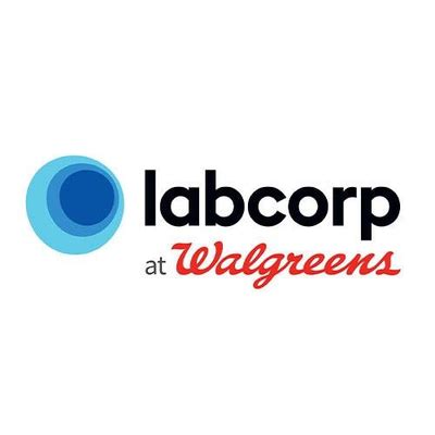 Labcorp moreno valley - Find your local Labcorp near you in CA. Find store hours, services, phone numbers, and more.